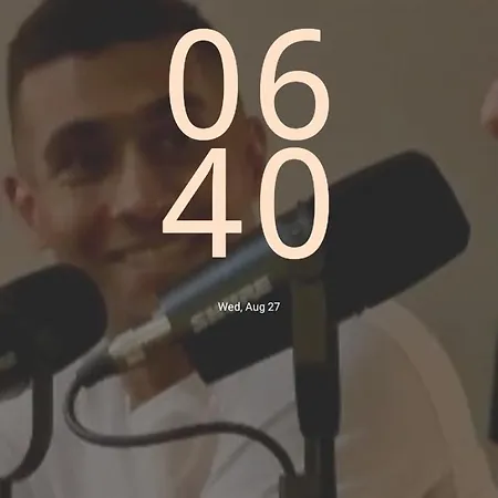 Numero Uno Διαμέρισμα *