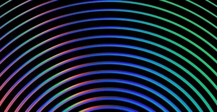 Appartamento Numero Uno *